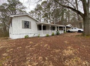 655 N Rope Mill Rd, Woodstock, GA 30188