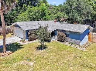 1709 NE 28TH PLACE, OCALA, FL 34470