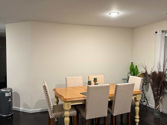 2nd image of 156 2nd Ave Floor 2