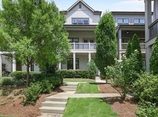 4383 Gillon Cir SE, Atlanta, GA 30339