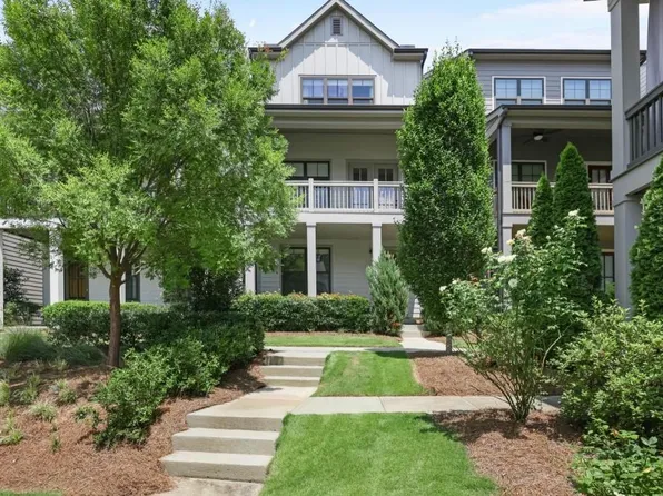 4383 Gillon Cir SE, Atlanta, GA 30339