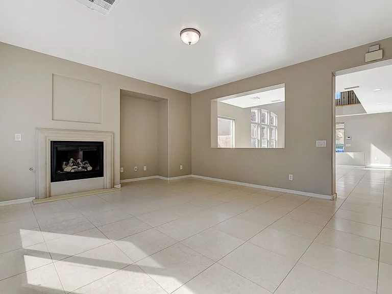 6825 Spessard Holland Ct — Photo 16
