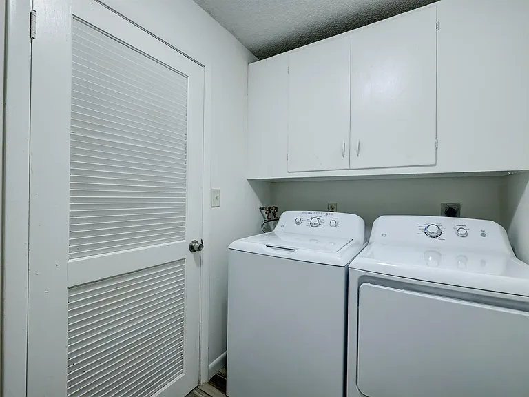 947 Fra Mar Pl — Photo 17