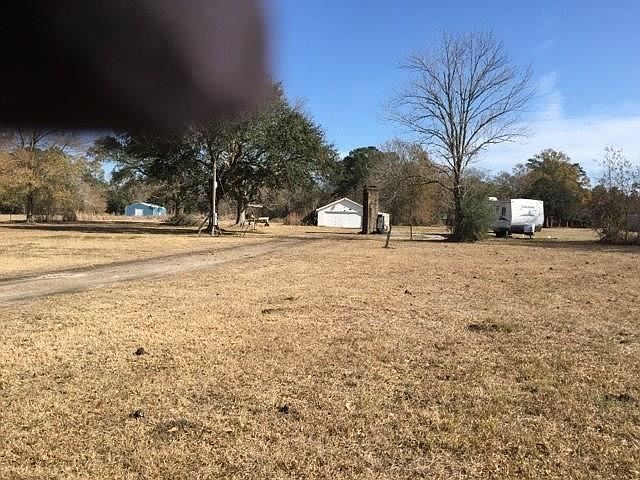 2nd image of 57060 Allen Rd
