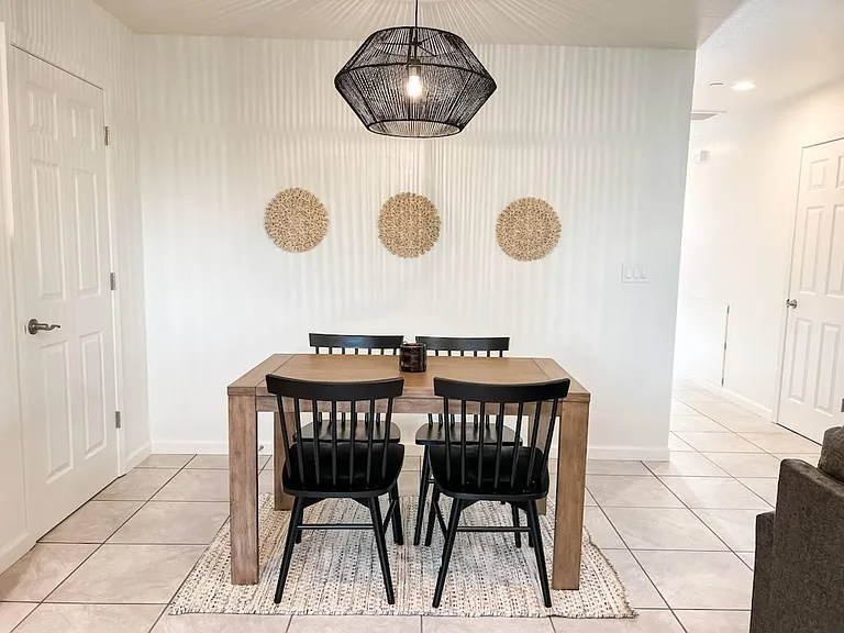 8503 E Leigh Dr #3 — Photo 7