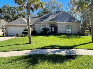 775 Massena St, Mandeville, LA 70448