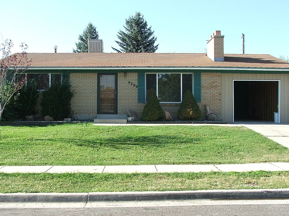 1st image of 4299 W Deno Dr #4350