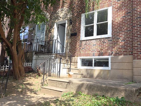 4th image of 1531 Stevens St