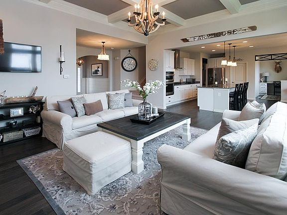 5th image of 5606 Golden Aster Dr