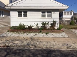 307-309 E Miami Ave, Wildwood, NJ 08260