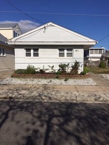 307-309 E Miami Ave, Wildwood, NJ, 08260