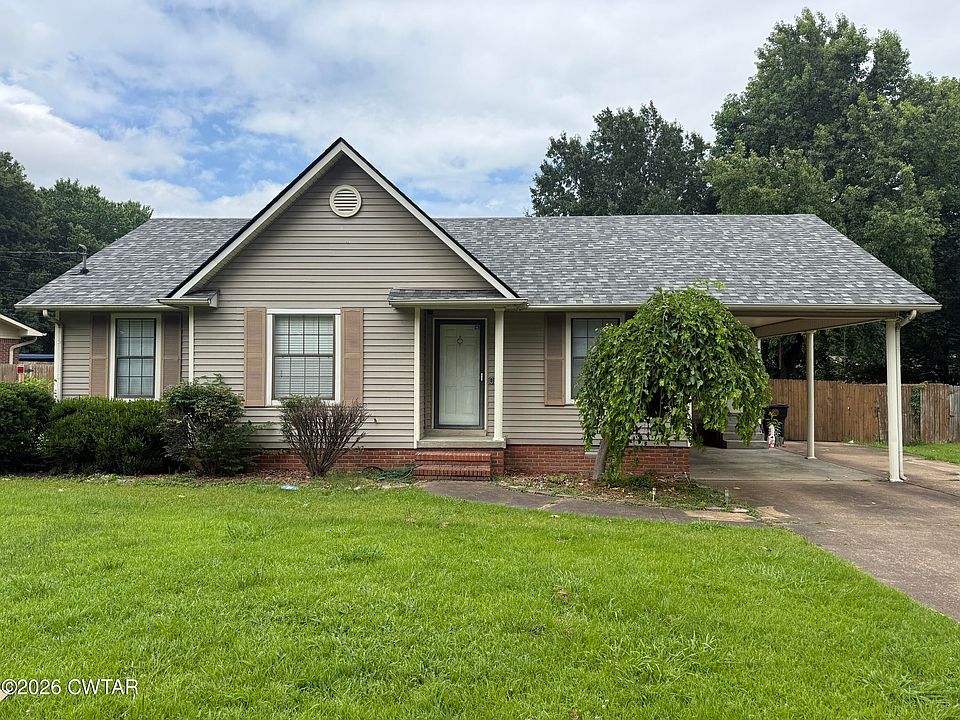 1st image of 852 Pennell Ln