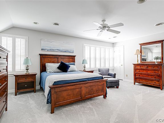 4th image of 8913 Ginger Way Ct