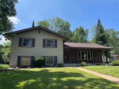 3334 Hester Street, Eau Claire, WI, 54701