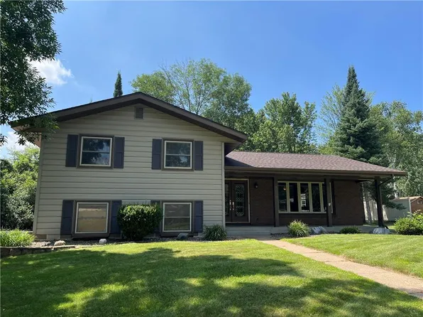 3334 Hester Street, Eau Claire, WI 54701