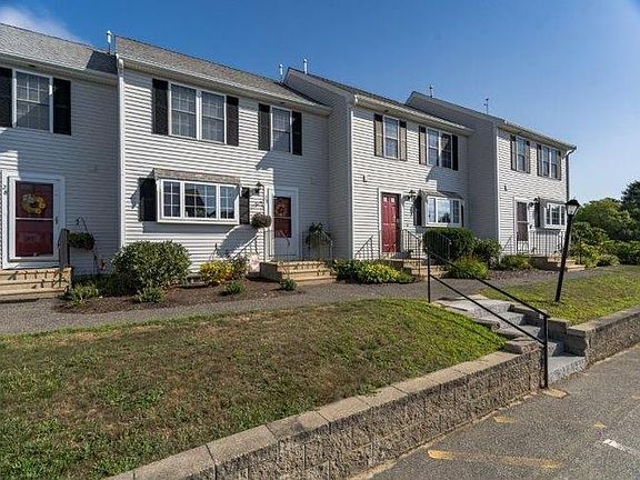 3rd image of 2697 Cranberry Hwy Unit No 30 A/k/