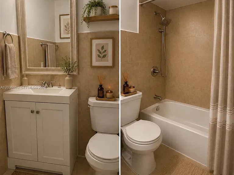 13335 SW 57th Ter #8-3 — Photo 21