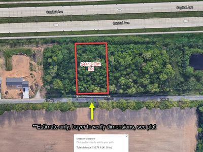 54412 Elm Rd, Mishawaka, IN, 46545