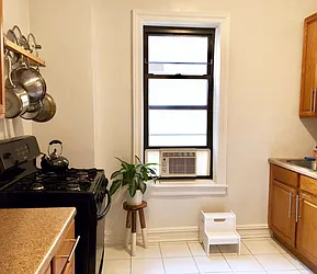 Rented by Brooklyn Hills Realty LLC