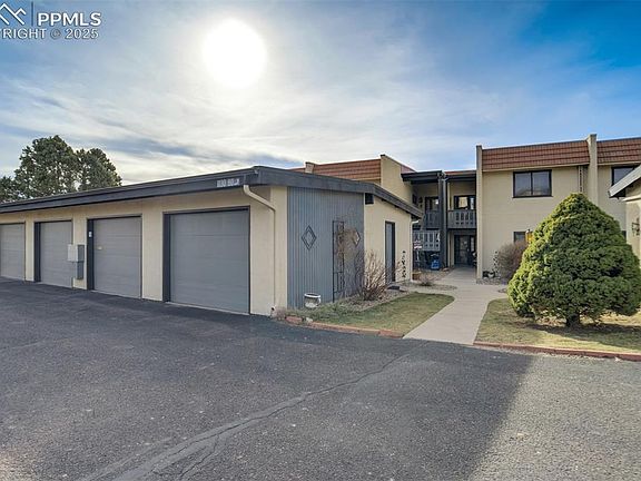 2nd image of 1130 Fontmore Rd APT B
