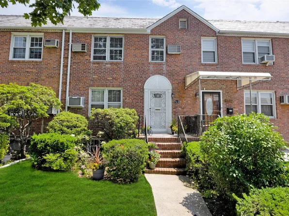7331 174th Street, Fresh Meadows, NY 11366