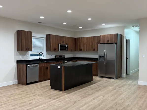 74 N 4400 E APT 1, Rigby, ID 83442