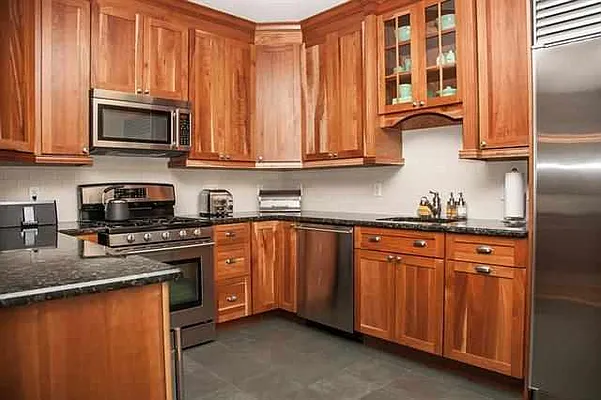 Sold by Singleton-Galmann Realty | media 2