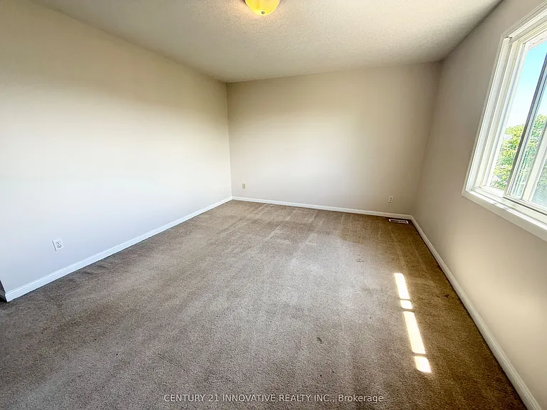 913 Windflower Pl — Photo 20