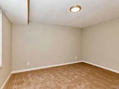 3688 S Danube Cir — Photo 8