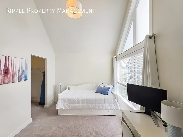 206 Sage Meadows Gdns NW #NA — Photo 22