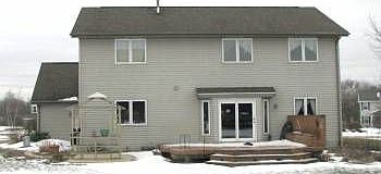 2nd image of 8628 Aberdeen Rd
