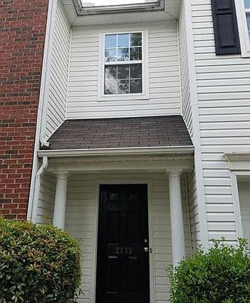 3rd image of 2133 Whispering Way