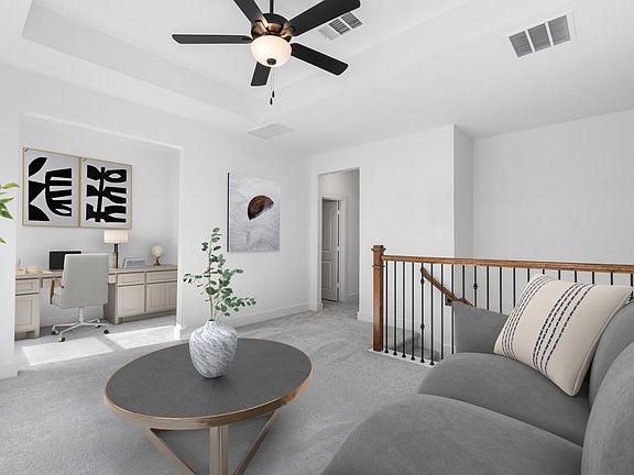 7th image of this home
