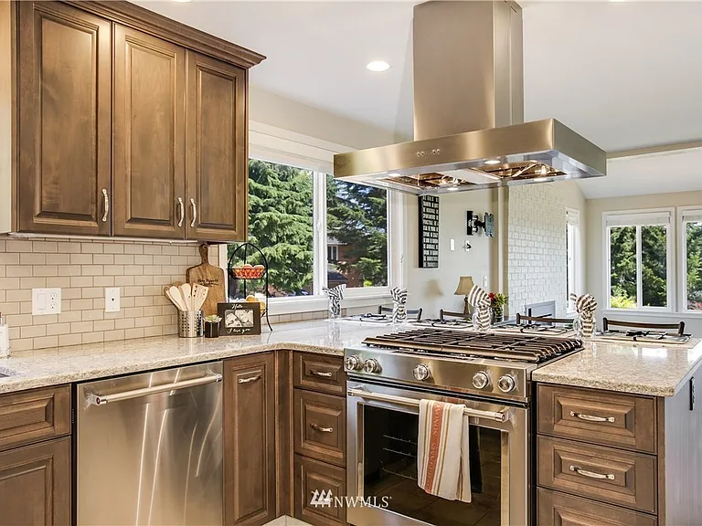 17531 NE 88th Pl — Photo 9