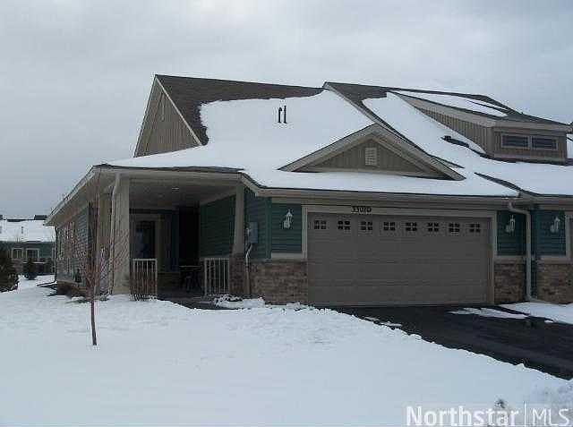 1st image of 3302 126th Ln NE Unit D