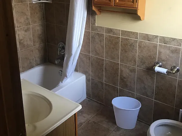 321 Quarry Rd — Photo 13