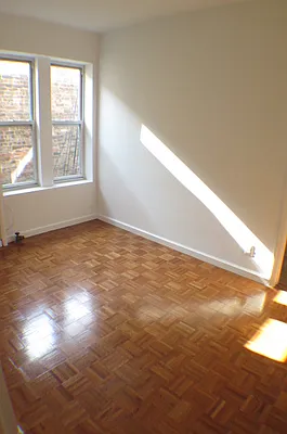 Rented by Glasser Realty LLC | media 8