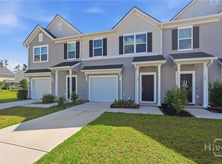 147 Congo Court, Pooler, GA 31322