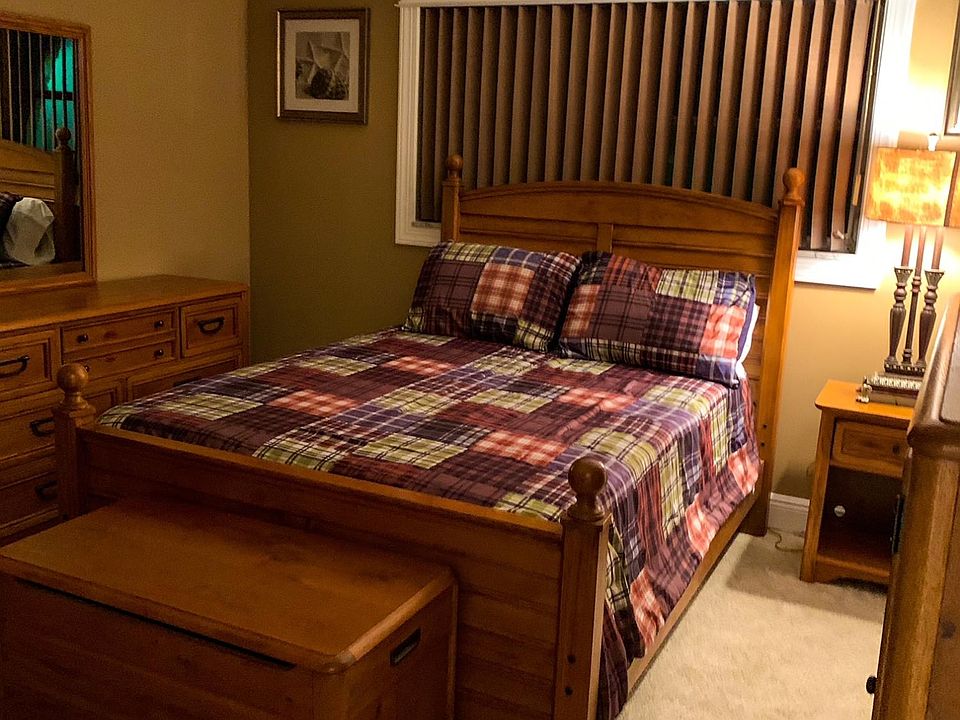 Snug Harbor Gardens Condominiums 640 Snug Harbor Dr Boynton Beach FL Zillow