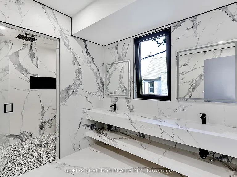71 Ardmore Rd — Photo 13