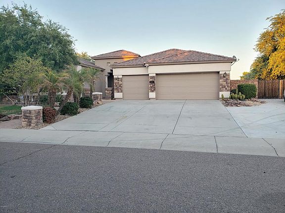2nd image of 5521 N 83rd Dr