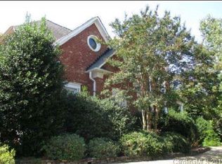7012 Watersreach Ln, Charlotte, NC 28277