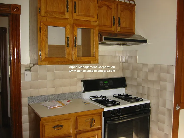Eric Rd — Photo 11