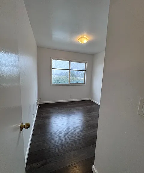 3370 Northwood Dr #C — Photo 11