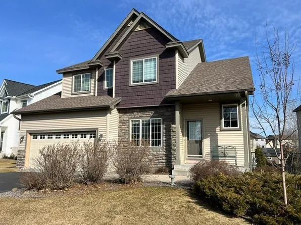 6658 145th Alcove N, Hugo, MN 55038