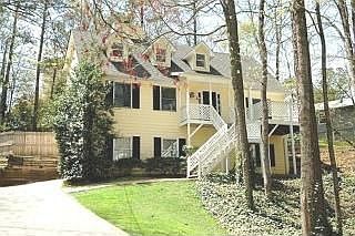 1st image of 2388 Worchester Way