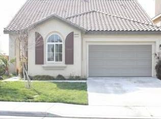 5633 Treasure Dr, Mira Loma, CA 91752