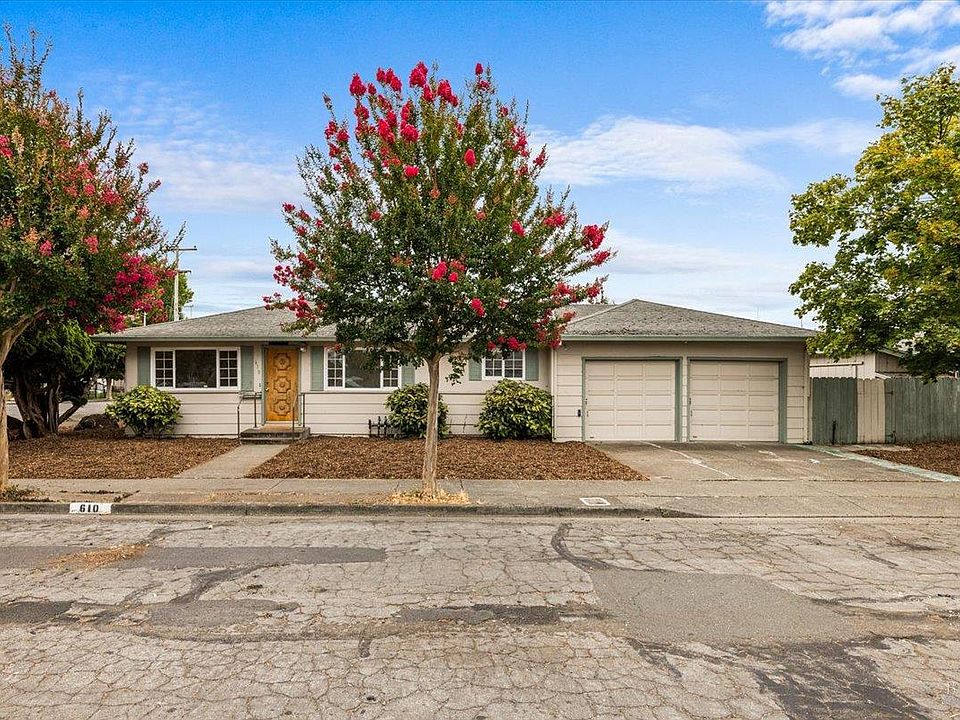 1st image of 610 Willrush Street
