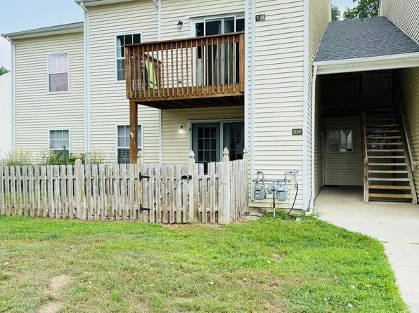 1134 Tristram Cir, Mantua, NJ 08051