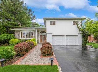 3 Schuyler Dr, Jericho, NY 11753